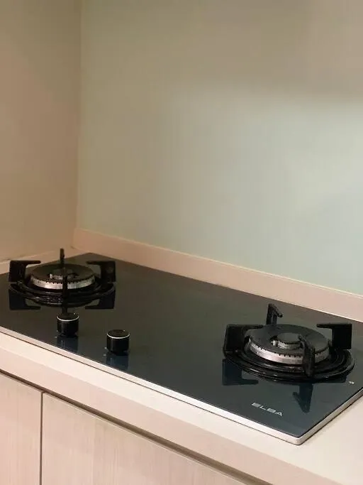 V Residence Suites 5-6Pax 3R1B Linked To Sunway Velocity Mall Mrt Lrt Maluri & Cochrane Klcc View Kuala Lumpur Apartment